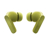 Motorola Moto Buds Kiwi Green