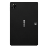 Doogee T30 Max LTE 8GB/512GB Graphite Black