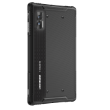 Doogee R08 LTE 6GB/256GB Classic Black