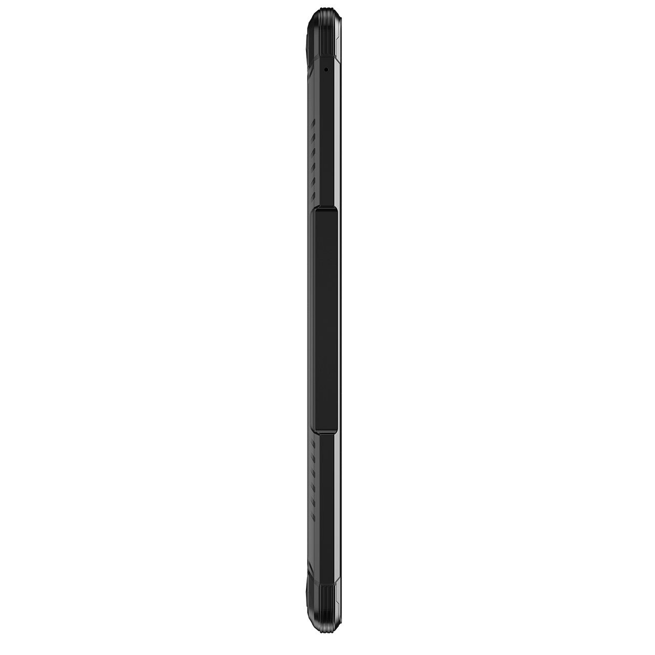 Doogee R08 LTE 6GB/256GB Classic Black