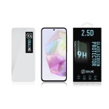 OBAL:ME 2.5D Tvrzené Sklo pro Samsung Galaxy A35 5G Clear 