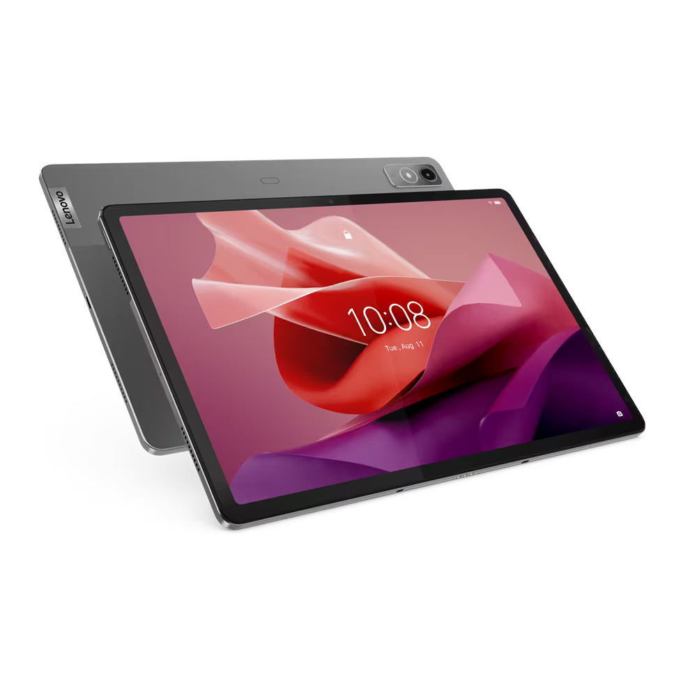 Lenovo Tab P12 8GB/256GB Storm Grey