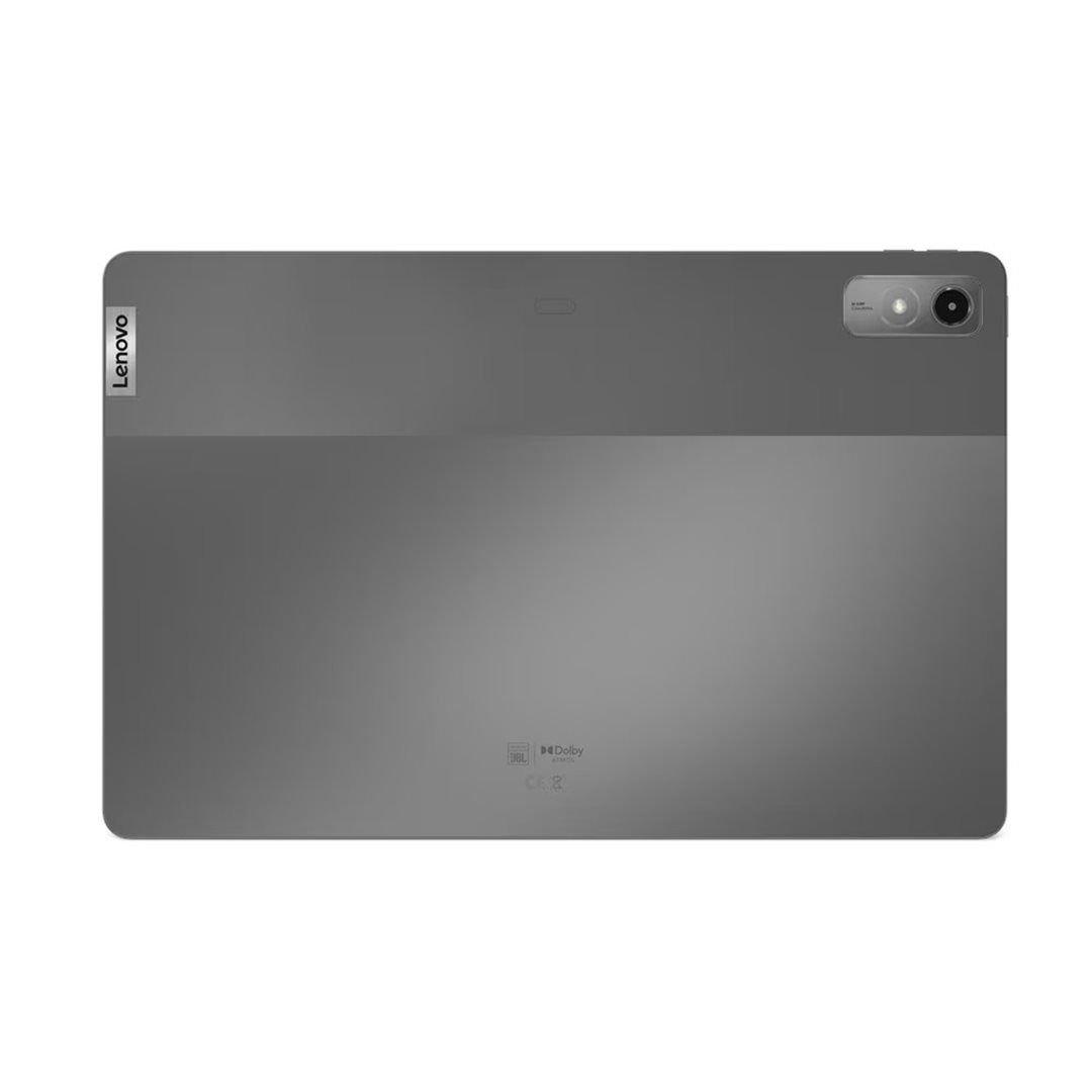 Lenovo Tab P12 8GB/256GB Storm Grey