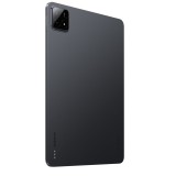 Xiaomi Pad 6S Pro 12,4" 12GB/512GB Graphite Gray