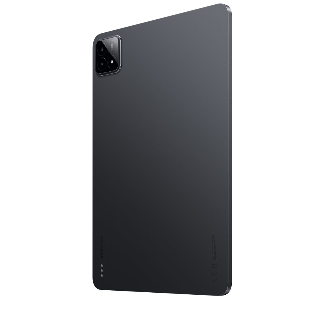 Xiaomi Pad 6S Pro 12,4" 12GB/512GB Graphite Gray