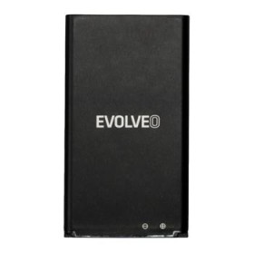 EVOLVEO originální baterie 2500 mAh pro StrongPhone Z4,W4