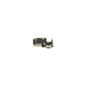 Xiaomi 11T Pro Deska vč. Dobíjecího Konektoru (Service Pack)