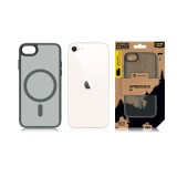 Tactical MagForce Hyperstealth Kryt pro iPhone 7/8/SE2020/SE2022 Forest Green