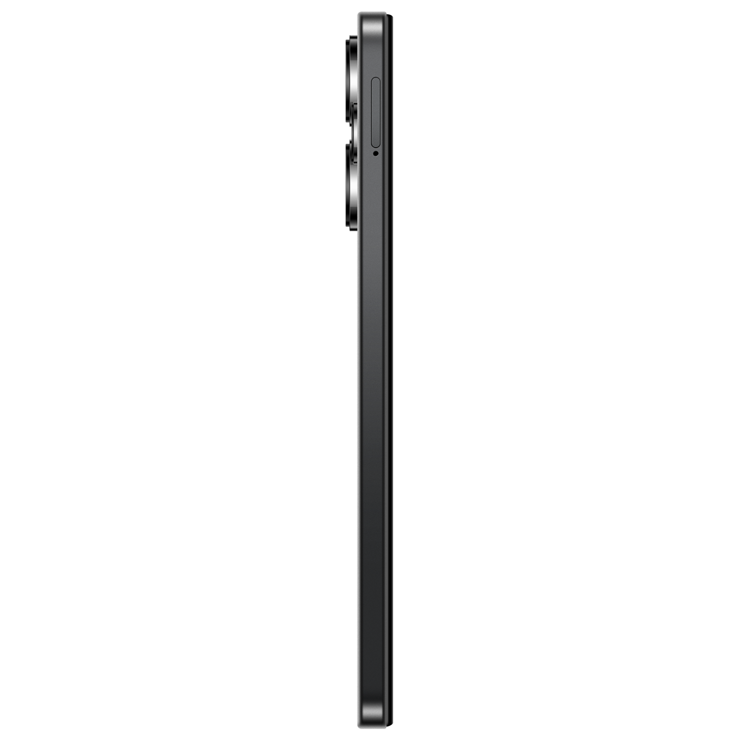 Xiaomi Redmi 13 8GB/256GB Midnight Black