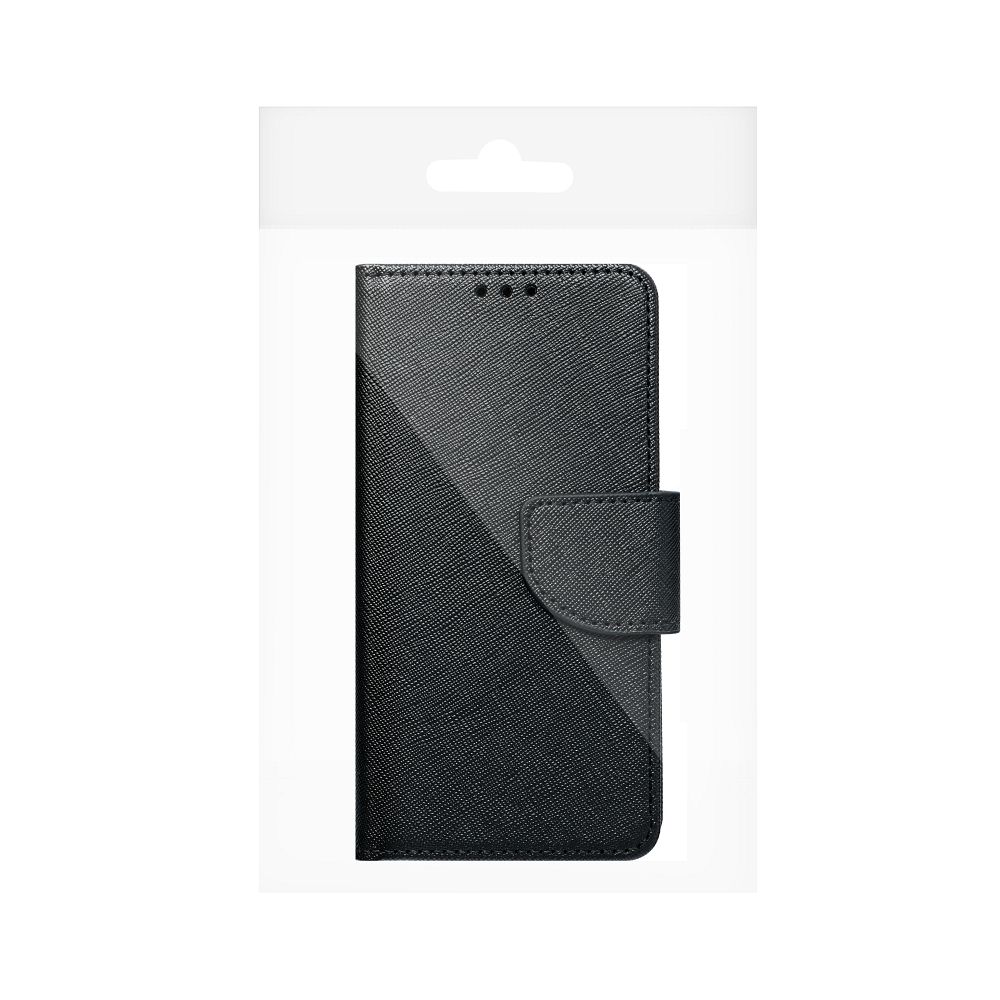 Fancy Book for XIAOMI Redmi 13 4G black