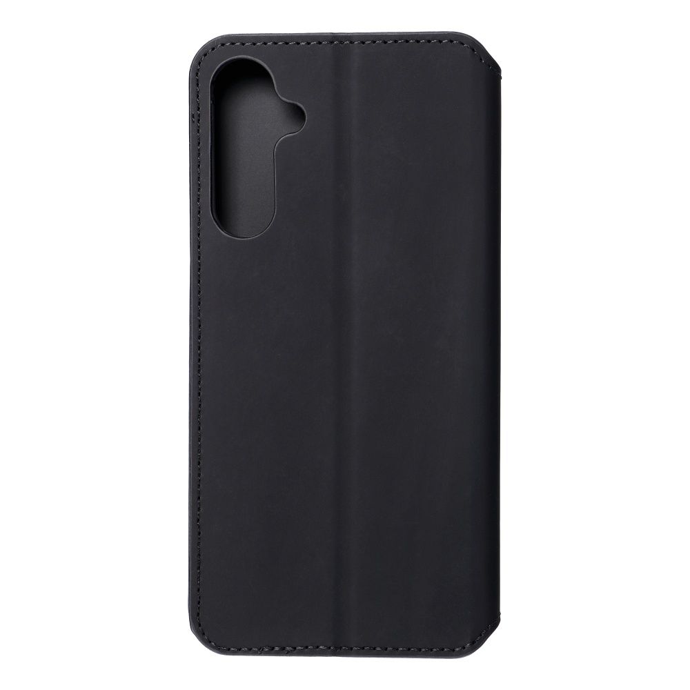 Dual Pocket book for SAMSUNG A25 5G black