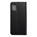 Smart Case book for  SAMSUNG A51 5G  black