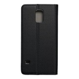 Smart Case book for  SAMSUNG Galaxy S5  black