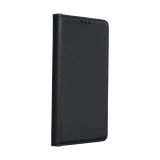 Smart Case book for  HUAWEI Mate 20 Lite black