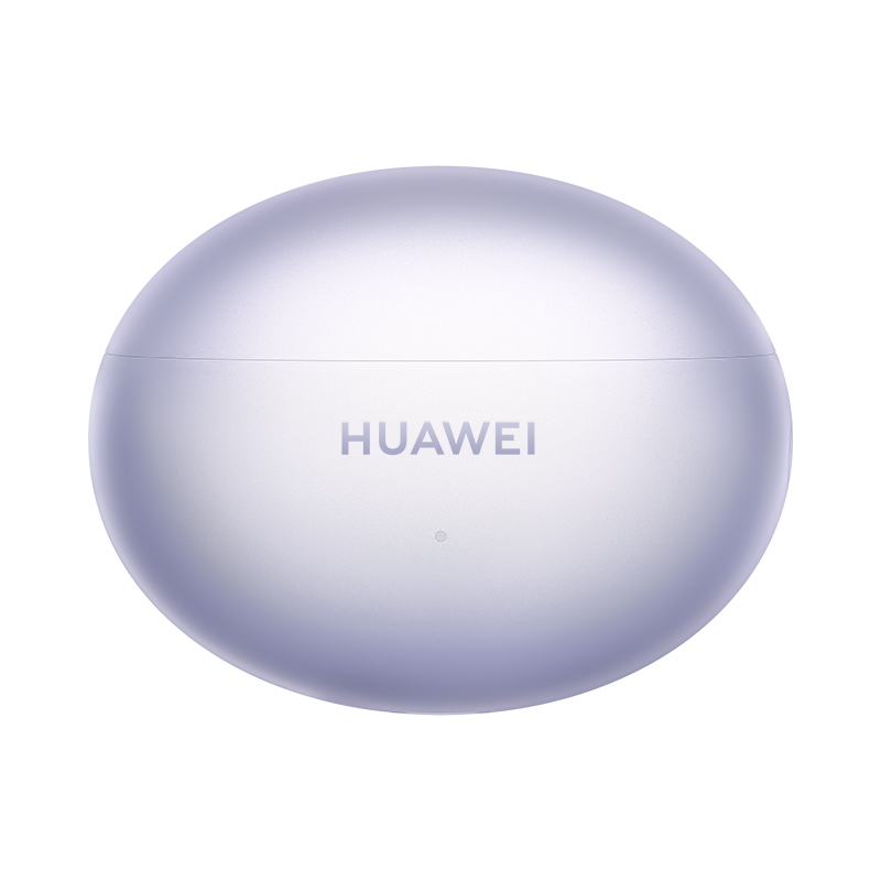 Huawei FreeBuds 6i bílá