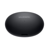 Huawei FreeBuds 6i černá