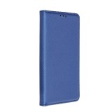 Smart Case Book for SAMSUNG S22 navy