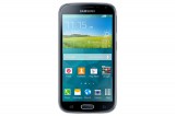 Samsung Galaxy K Zoom (C1150) Black