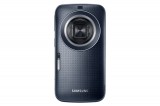 Samsung Galaxy K Zoom (C1150) Black