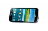 Samsung Galaxy K Zoom (C1150) Black
