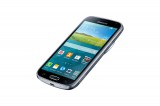 Samsung Galaxy K Zoom (C1150) Black