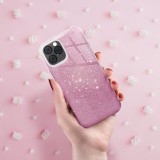 SHINING Case for IPHONE 7 / 8 pink