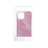 SHINING Case for IPHONE 7 / 8 pink