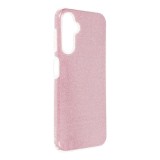 SHINING Case for SAMSUNG Galaxy A14 5G / A14 4G pink