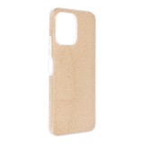 SHINING Case for XIAOMI Redmi 12 4G / Redmi 12 5G gold