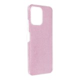 SHINING Case for XIAOMI Redmi 12 4G / Redmi 12 5G pink