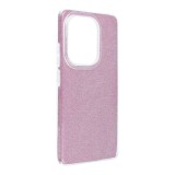 SHINING Case for XIAOMI Redmi NOTE 13 PRO 4G pink