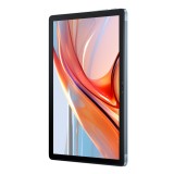 iGET Blackview TAB G13 Pro 8GB/128GB modrá