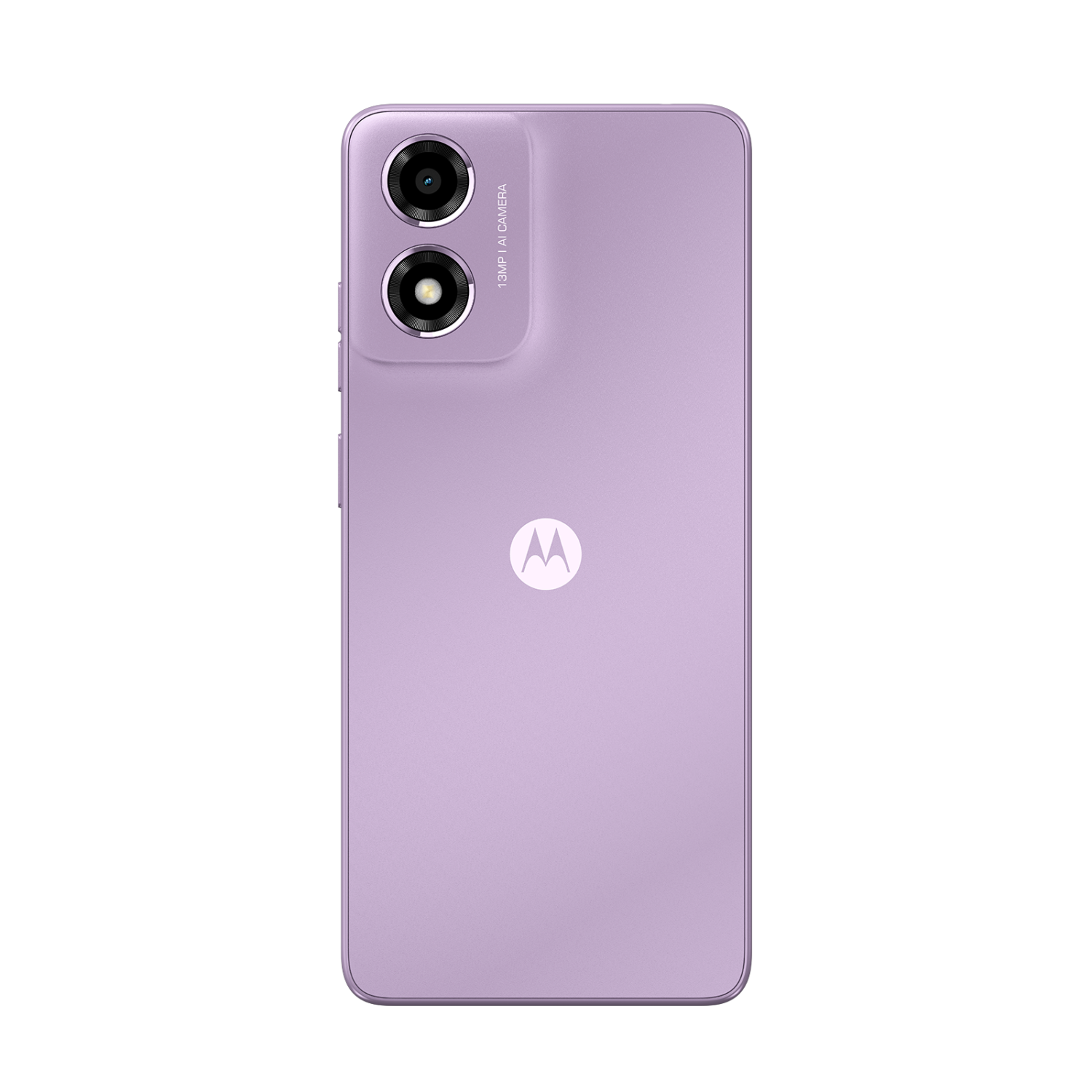 Motorola Moto E14 2GB/64GB Pastel Purple