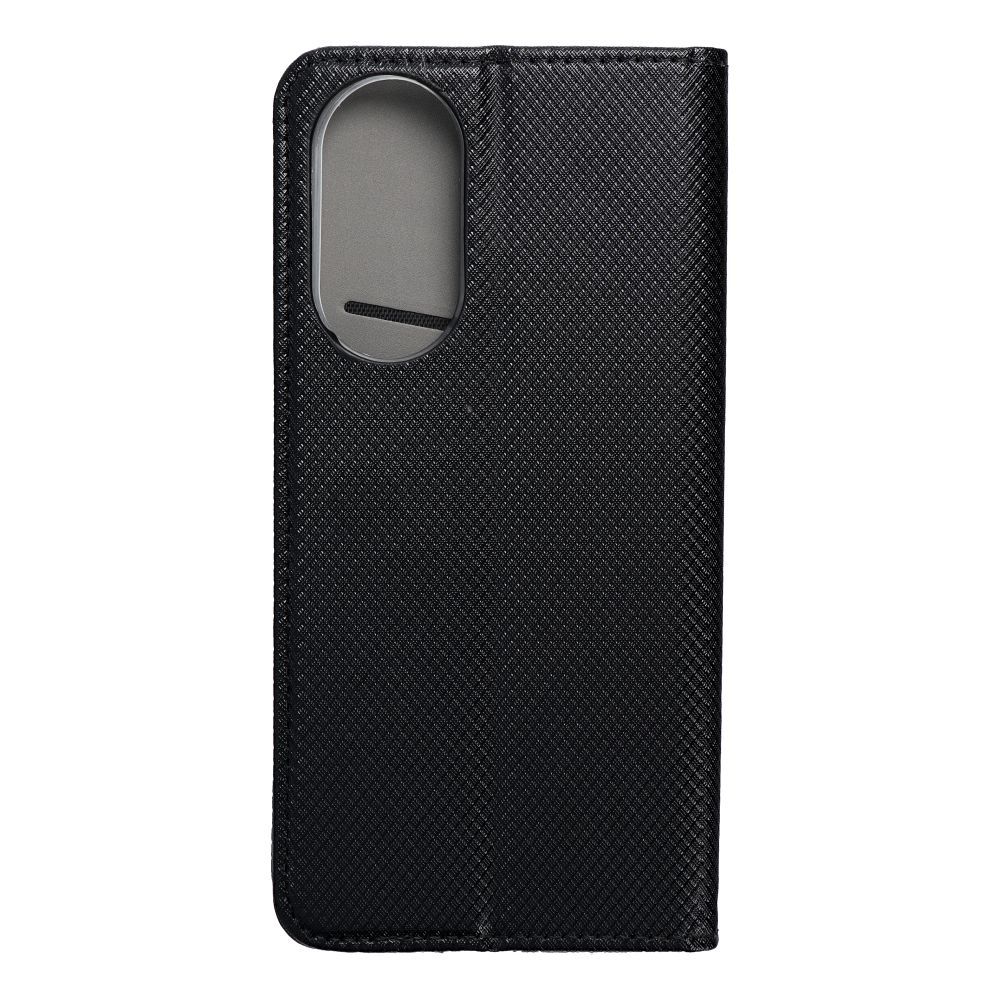 Smart Case book for OPPO A98 5G black