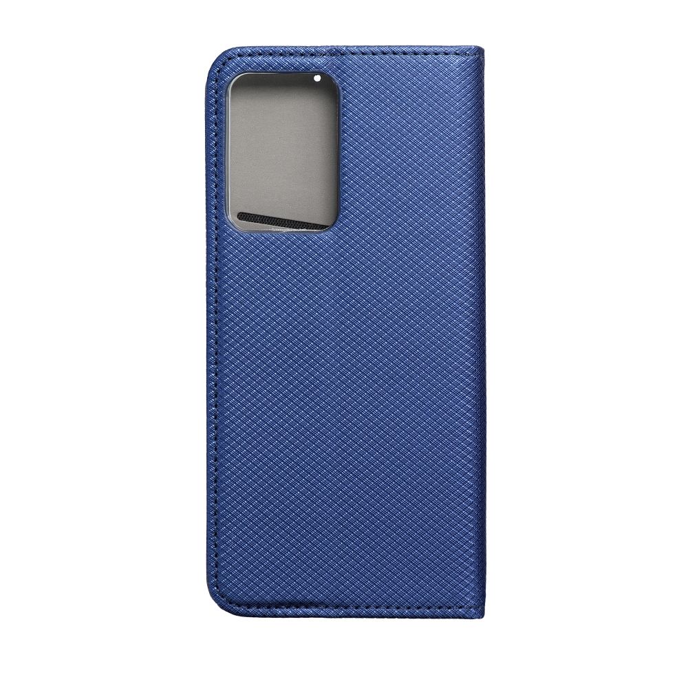 Smart Case book for XIAOMI 13 LITE navy