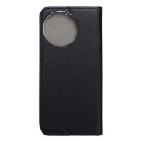 Smart Case book for REALME 11 black