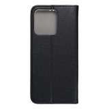 Smart Case book for REALME C53 4G black