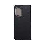 Smart Case book for  NOKIA X30 black