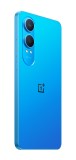 OnePlus Nord CE 4 Lite 5G 8GB/256GB Mega Blue