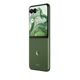 Motorola Razr 50 Ultra 12GB/512GB Spring Green