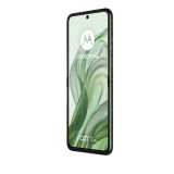 Motorola Razr 50 Ultra 12GB/512GB Spring Green