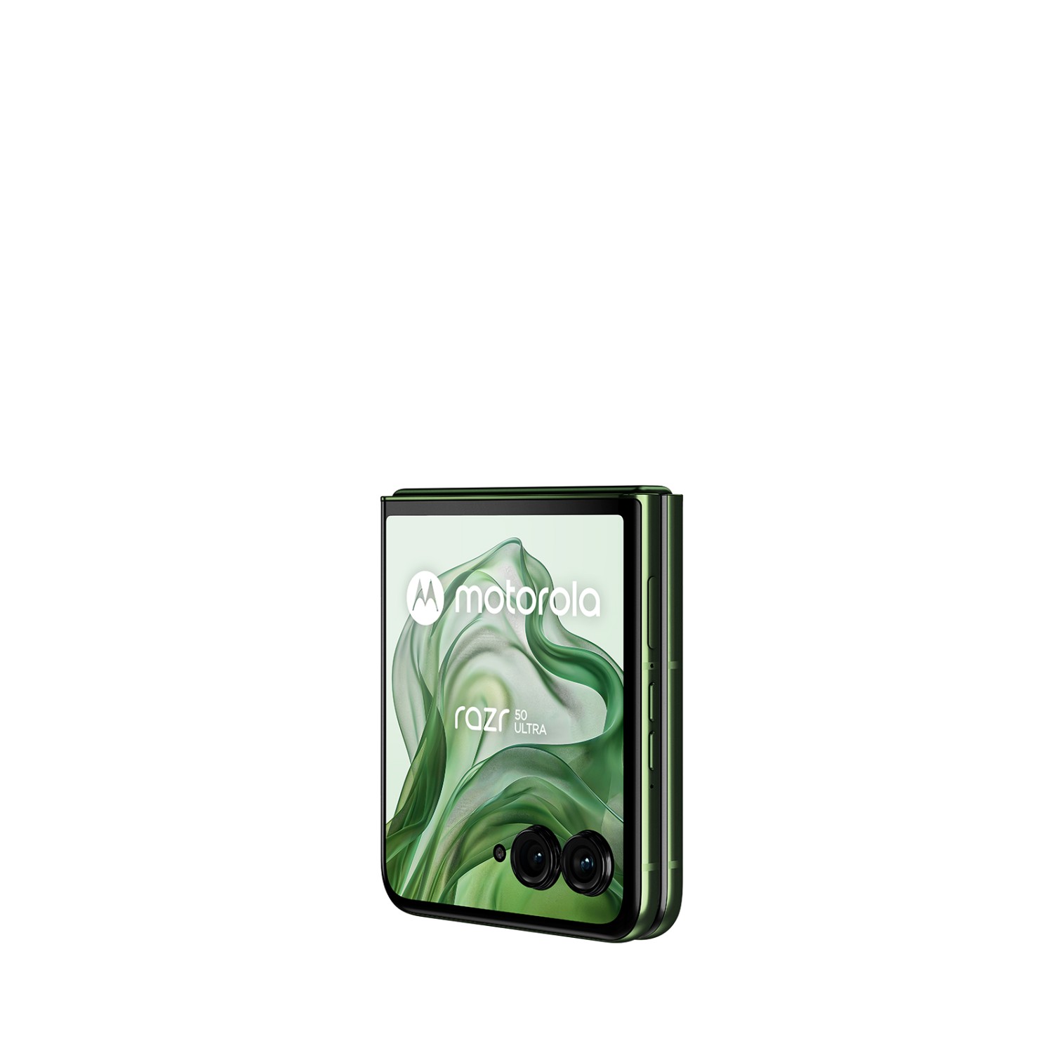 Motorola Razr 50 Ultra 12GB/512GB Spring Green