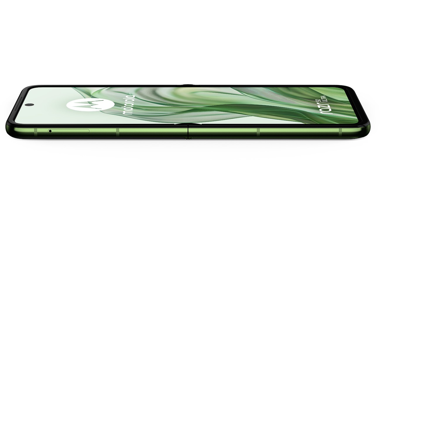 Motorola Razr 50 Ultra 12GB/512GB Spring Green