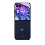 Motorola Razr 50 Ultra 12GB/512GB Midnight Blue