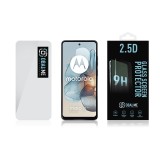 OBAL:ME 2.5D Tvrzené Sklo pro Motorola G04/G24 Power Clear