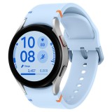 Samsung Galaxy Watch FE (SM-R861) stříbrná