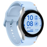 Samsung Galaxy Watch FE (SM-R861) stříbrná