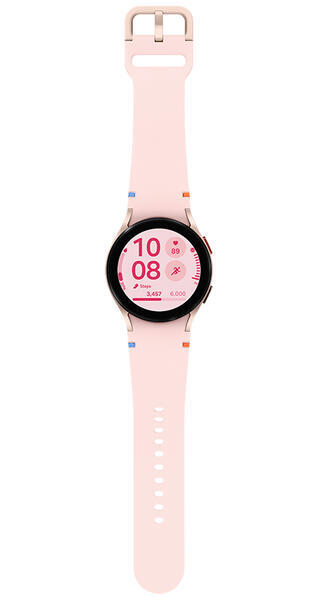 Samsung Galaxy Watch FE (SM-R861) růžová