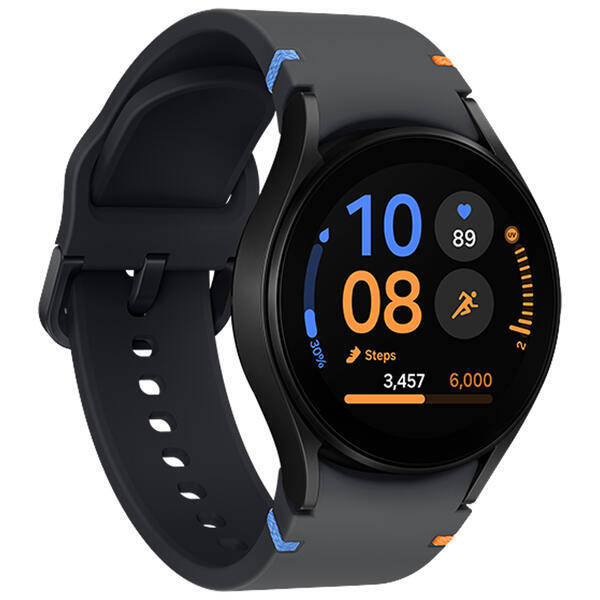 Samsung Galaxy Watch FE (SM-R861) černá