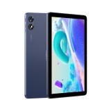 iGET UMIDIGI G2 Tab 10,1" 4GB/64GB modrá